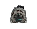 Alternator for FORD C MAX II FOCUS III FOCUS III HATCHBACK FOCUS Part manufacturer AD BRAKE