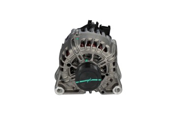 Alternator for FORD C MAX II FOCUS III FOCUS III HATCHBACK FOCUS Part manufacturer AD BRAKE
