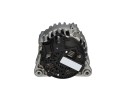 Alternator for FORD C MAX II FOCUS III FOCUS III HATCHBACK FOCUS Catalog number of the part VIC 491917