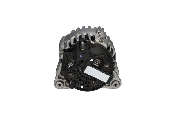 Alternator for FORD C MAX II FOCUS III FOCUS III HATCHBACK FOCUS Catalog number of the part VIC 491917