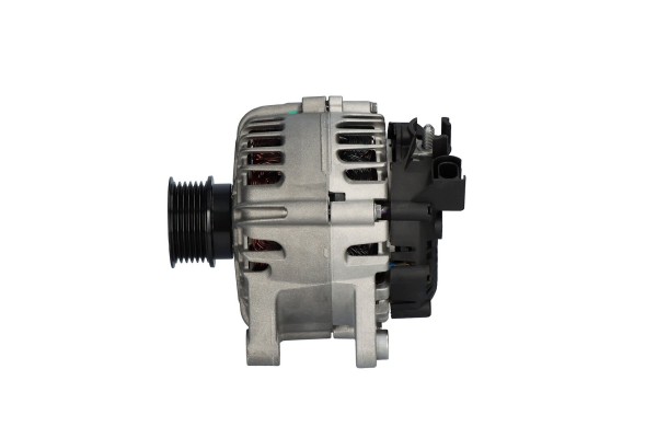 Alternator for FORD C MAX II FOCUS III FOCUS III HATCHBACK FOCUS Car type passenger cars