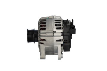 Alternator for FORD C MAX II FOCUS III FOCUS III HATCHBACK FOCUS Car type passenger cars