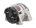 Alternator for OPEL ASTRA G CLASSIC ASTRA H ASTRA H CLASSIC Kombi ASTRA Part manufacturer V maxzone Part