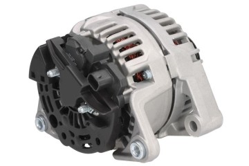 Alternator for OPEL ASTRA G CLASSIC ASTRA H ASTRA H CLASSIC Kombi ASTRA Part manufacturer V maxzone Part