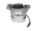 Engine cushion for MERCEDES CLS C257 E ALL TERRAIN S213 E C238 E Part manufacturer V maxzone Part