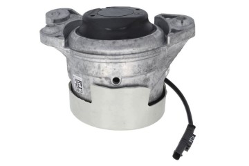 Engine cushion for MERCEDES CLS C257 E ALL TERRAIN S213 E C238 E Part manufacturer V maxzone Part