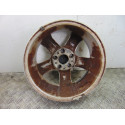 R16 LLANTA MERCEDES-BENZ CLASE B (BM 245) R16 LLANTA MERCEDES-BENZ CLASE B (BM 245)
