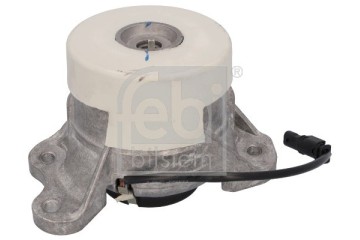 Engine cushion for MERCEDES CLS C257 E ALL TERRAIN S213 E C238 E Catalog number of the part VIC 242581