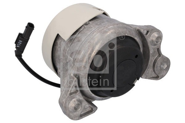 Engine cushion for MERCEDES CLS C257 E ALL TERRAIN S213 E C238 E Car type passenger cars