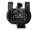 Engine cushion for MERCEDES CLS C257 E ALL TERRAIN S213 E C238 E Catalog number of substitutes 213 240 51 00 A 213 240 51 00 33 