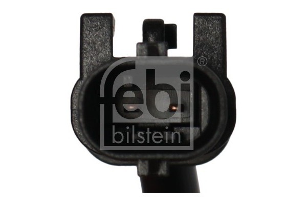 Engine cushion for MERCEDES CLS C257 E ALL TERRAIN S213 E C238 E Catalog number of substitutes 213 240 51 00 A 213 240 51 00 33 