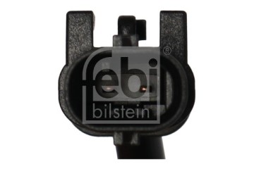 Engine cushion for MERCEDES CLS C257 E ALL TERRAIN S213 E C238 E Catalog number of substitutes 213 240 51 00 A 213 240 51 00 33 