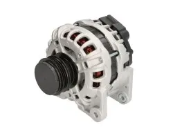 Alternador para RENAULT CLIO III, CLIO III/HATCHBACK, CLIO IV, CLIO