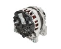 Alternator for RENAULT CLIO III CLIO III HATCHBACK CLIO IV CLIO Part manufacturer V maxzone Part