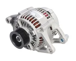 Alternador para JEEP CHEROKEE 2.5/4.0 (Modelos de 10/1990 a 09/2001)