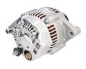 Alternator for JEEP CHEROKEE 2 5 4 0 Models from 10 1990 to 09 2001 Part manufacturer V maxzone Part
