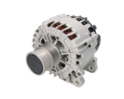 Alternator for AUDI A1 CITY CARVER A3 SEAT ALHAMBRA ATECA IBIZA IV