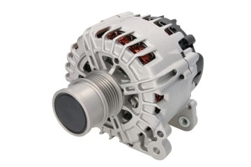 Alternator for AUDI A1 CITY CARVER A3 SEAT ALHAMBRA ATECA IBIZA IV