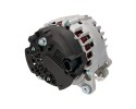 Alternator for AUDI A1 CITY CARVER A3 SEAT ALHAMBRA ATECA IBIZA IV Part manufacturer AD BRAKE