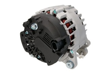 Alternator for AUDI A1 CITY CARVER A3 SEAT ALHAMBRA ATECA IBIZA IV Part manufacturer AD BRAKE