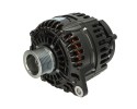 Alternator PE part