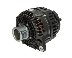 Alternator PE part