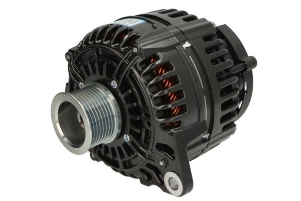 Alternator PE part