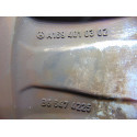 R16 LLANTA MERCEDES-BENZ CLASE B (BM 245) R16 LLANTA MERCEDES-BENZ CLASE B (BM 245)