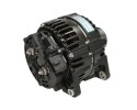 Alternator PE part Part manufacturer V maxzone Part