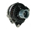 Alternator PE part Catalog number of the part VIC 462313
