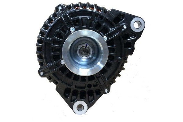 Alternator PE part Car type passenger cars