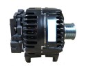 Alternator PE part Catalog number of substitutes 1631ANF01 664466 667395 11060855 AVI150S1108HP AVI150S1112HP AVI150S1154HP