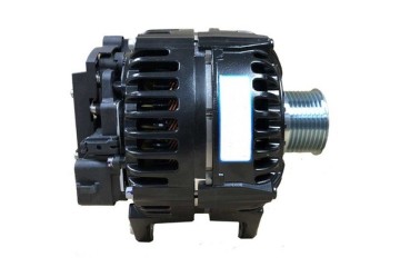 Alternator PE part Catalog number of substitutes 1631ANF01 664466 667395 11060855 AVI150S1108HP AVI150S1112HP AVI150S1154HP
