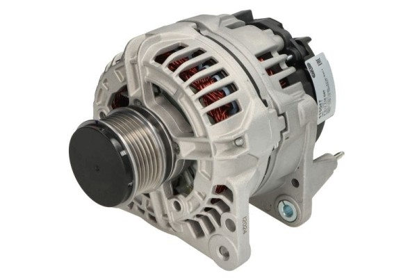 Alternator for LDV MAXUS 2 5D 02 05 12 09