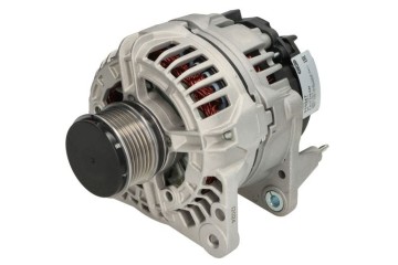 Alternator for LDV MAXUS 2 5D 02 05 12 09