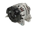 Alternator for LDV MAXUS 2 5D 02 05 12 09 Part manufacturer V maxzone Part