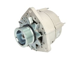 Alternator for MERCEDES ACTROS ACTROS MP2 MP3 ATEGO ATEGO 2 AXOR