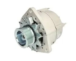 Alternador para MERCEDES ACTROS, ACTROS MP2 / MP3, ATEGO, ATEGO 2, AXOR