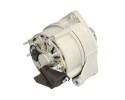 Alternator for MERCEDES ACTROS ACTROS MP2 MP3 ATEGO ATEGO 2 AXOR Part manufacturer V maxzone Part