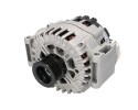 Alternator for MERCEDES C C204 C T MODEL S204 C W204 CLS C218