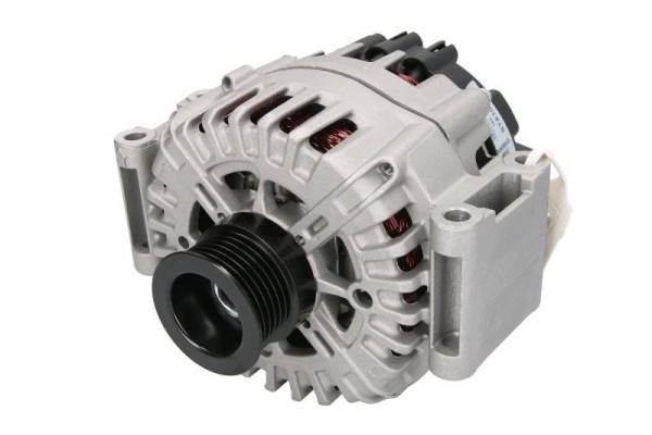 Alternator for MERCEDES C C204 C T MODEL S204 C W204 CLS C218