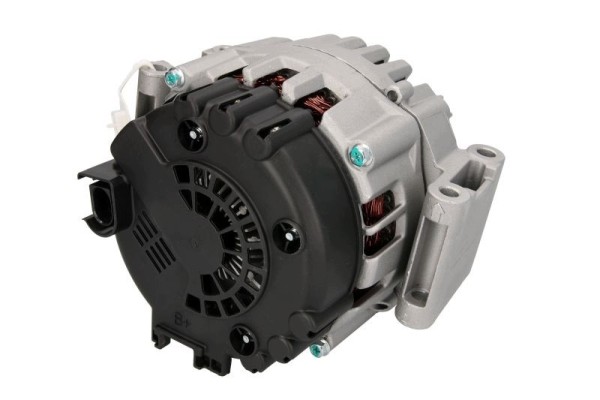 Alternator for MERCEDES C C204 C T MODEL S204 C W204 CLS C218 Part manufacturer AD BRAKE