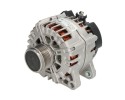 Alternator for FORD GALAXY III MONDEO V S MAX 2 0D 09 14