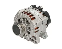 Alternador para FORD GALAXY III, MONDEO V, S-MAX 2.0D 09.14-