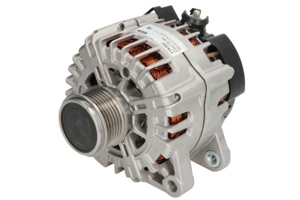 Alternator for FORD GALAXY III MONDEO V S MAX 2 0D 09 14