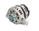 Alternator for HYUNDAI SANTA FE I SONATA IV TRAJET TRAJET MINIVAN KIA