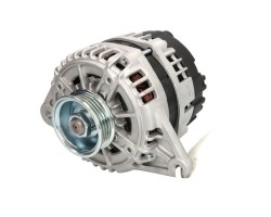 Alternator for HYUNDAI SANTA FE I SONATA IV TRAJET TRAJET MINIVAN KIA