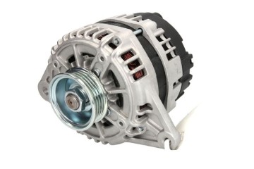 Alternator for HYUNDAI SANTA FE I SONATA IV TRAJET TRAJET MINIVAN KIA