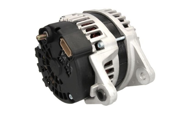 Alternator for HYUNDAI SANTA FE I SONATA IV TRAJET TRAJET MINIVAN KIA Part manufacturer V maxzone Part