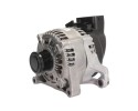 Alternator for BMW 1 F20 1 F21 3 F30 F80 3 F31 1 5 1 6